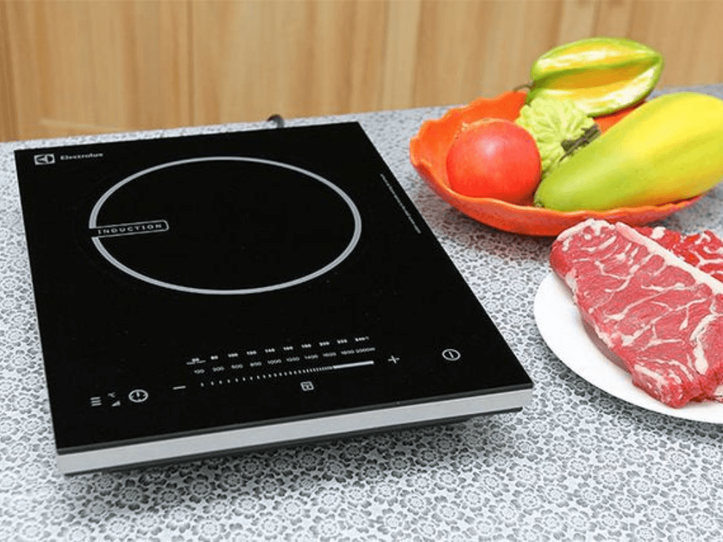 uu-diem-va-han-che-cua-bep-tu-khi-nau-lau