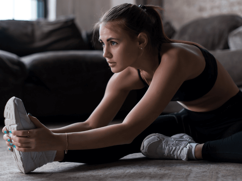 cach-nhay-day-dung-de-vua-giam-can-vua-khong-lam-chan-to