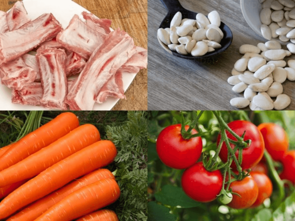 nguyen-lieu-can-chuan-bi-lam-suon-nau-dau-trang