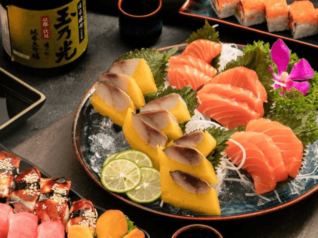 gioi-thieu-chung-ve-sushi-va-sashimi