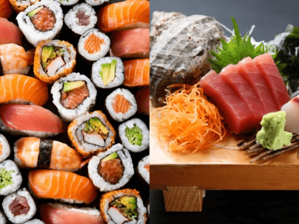 sushi-khac-sashimi-nhu-the-nao