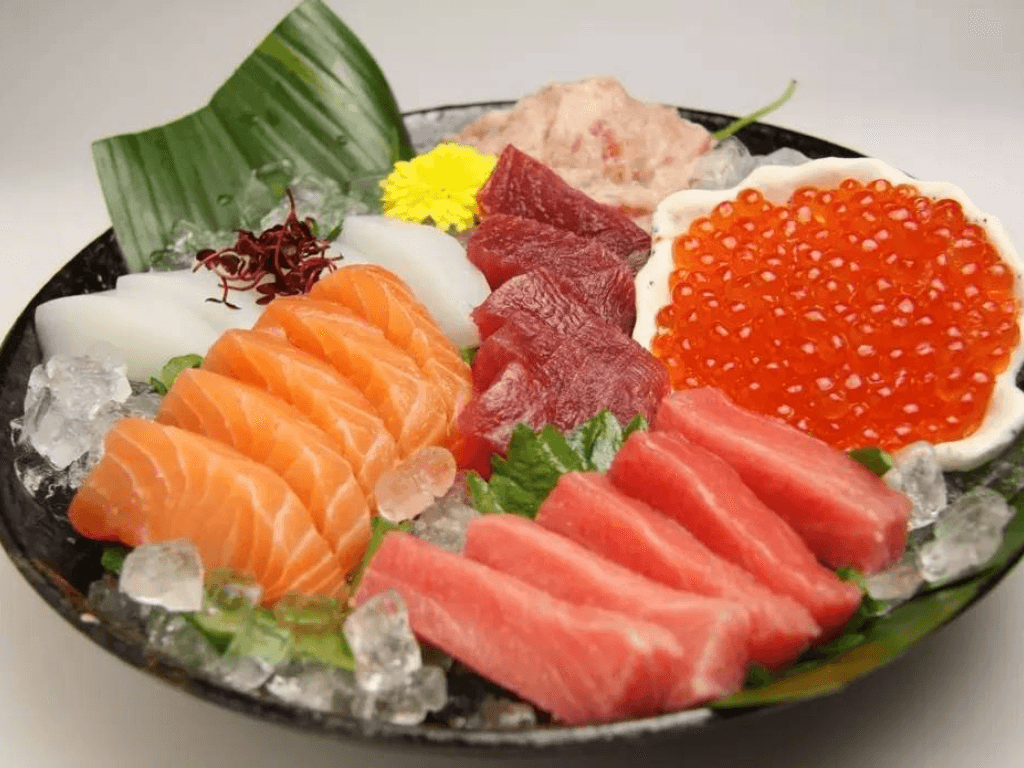 sashimi-la-gi-tinh-hoa-cua-su-tinh-khiet