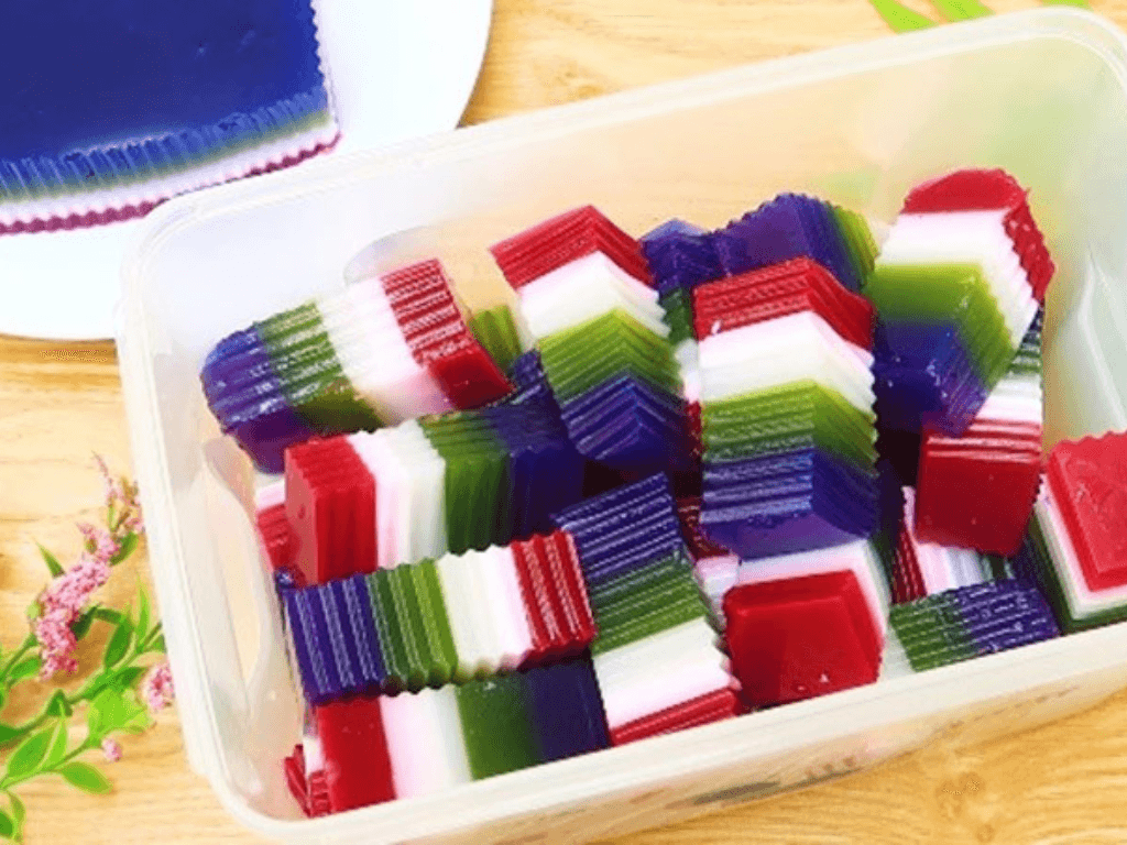 meo-che-bien-thach-trai-cay-xin-so-nhu-ngoai-tiem