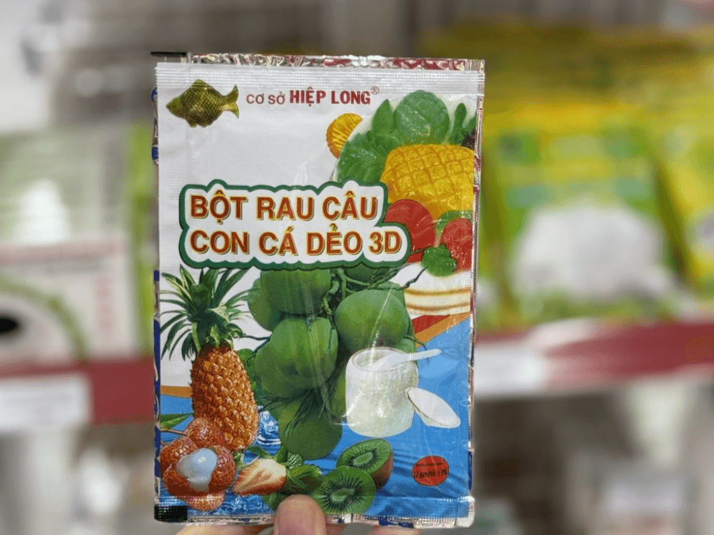 top-thuong-hieu-bot-rau-cau-duoc-danh-gia-cao