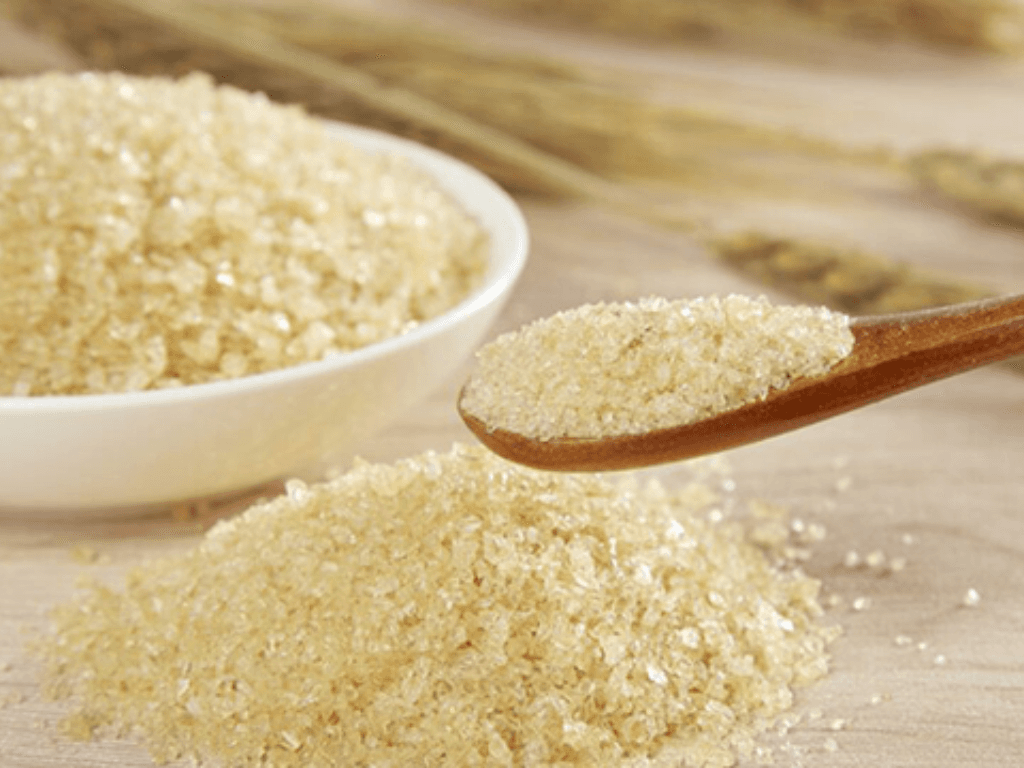 tieu-chi-chon-bot-rau-cau-ngon-va-chat-luong