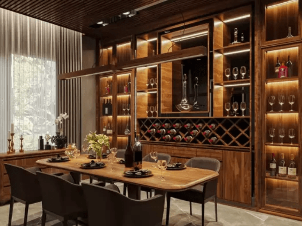 tinh-nang-va-tien-ich-cua-tu-ruou