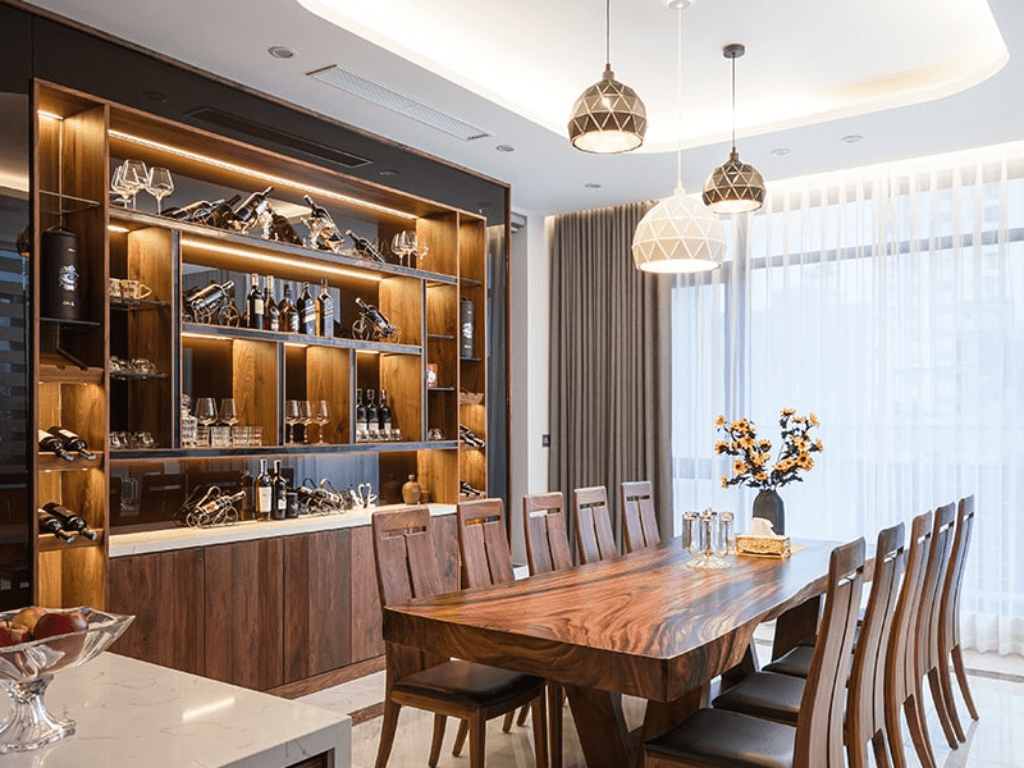 xac-dinh-khong-gian-va-dien-tich-phong-khach