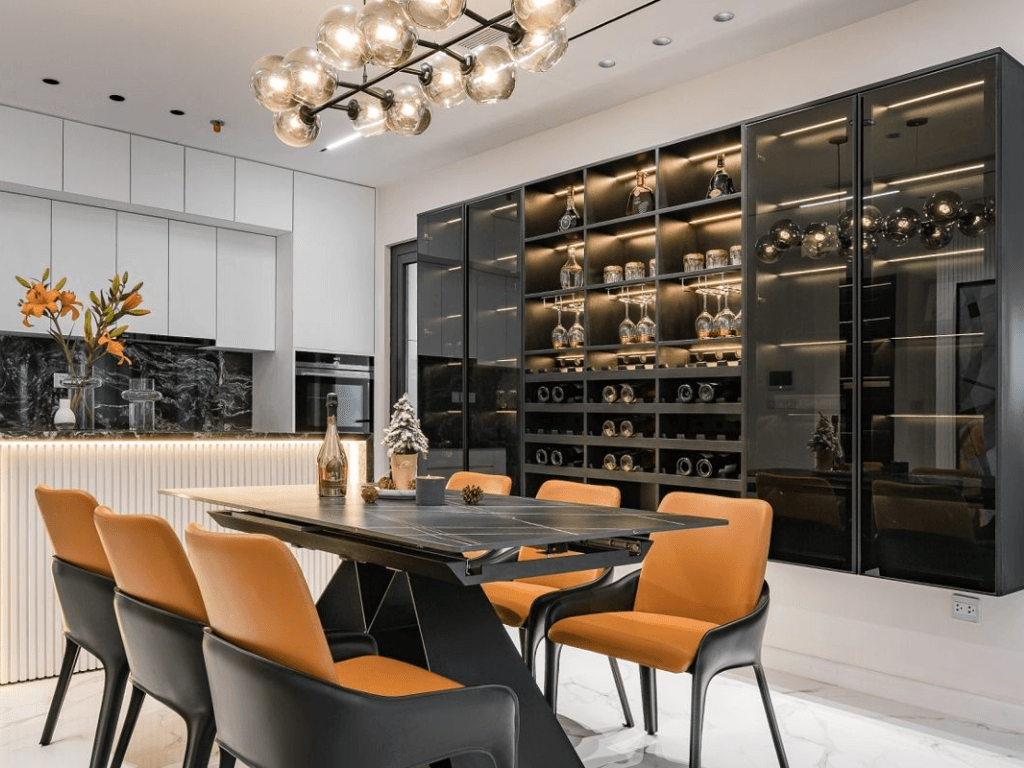 chon-kieu-dang-va-phong-cach-tu-ruou