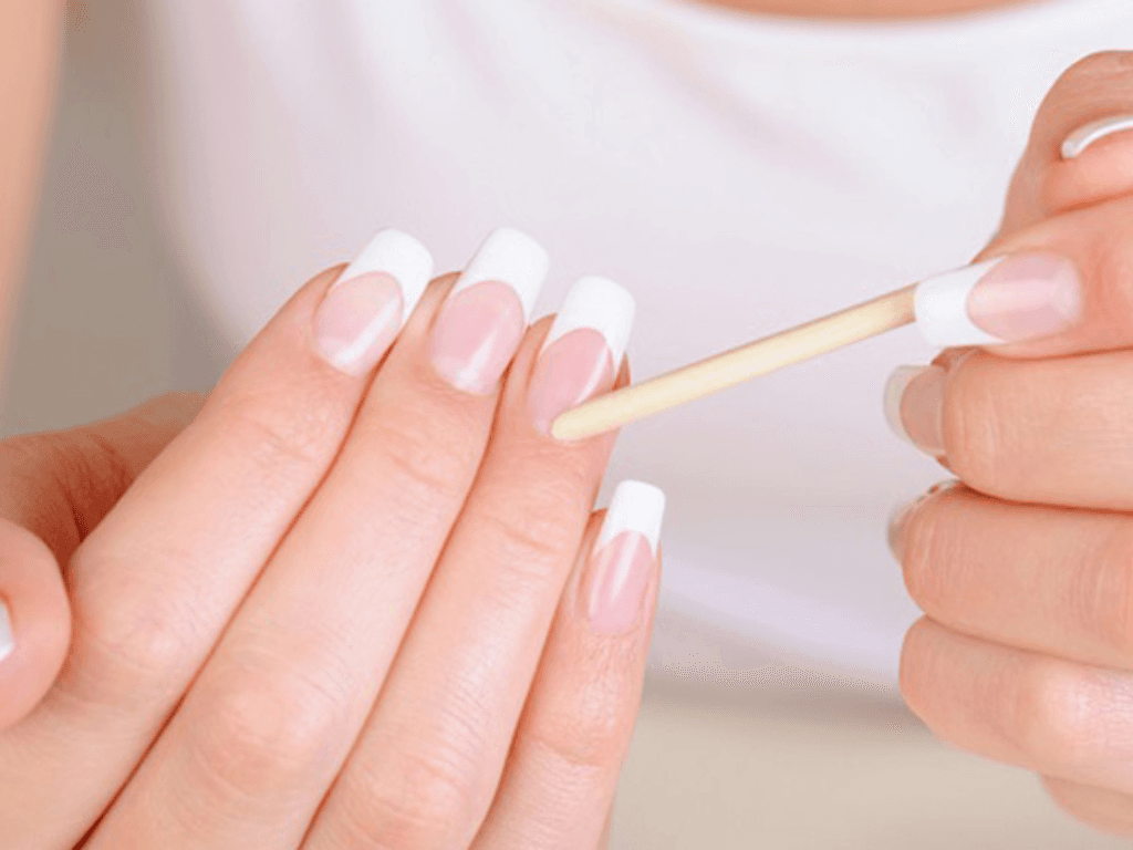 meo-bao-ve-mong-trong-sinh-hoat-hang-ngay