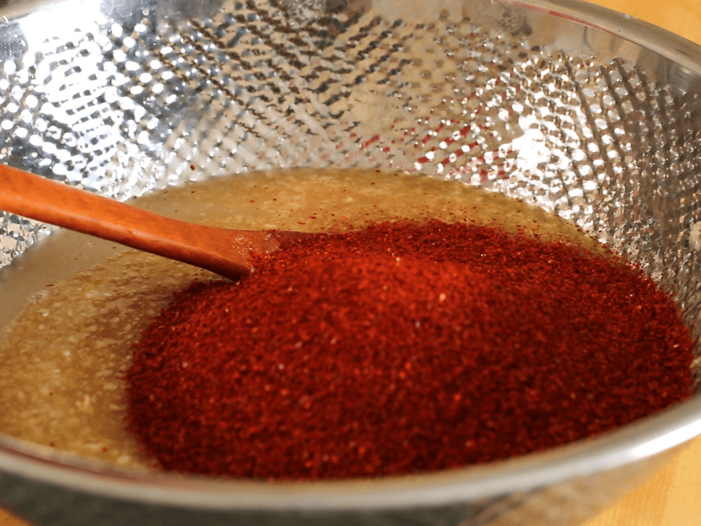 pha-che-gia-vi-va-tron-kim-chi