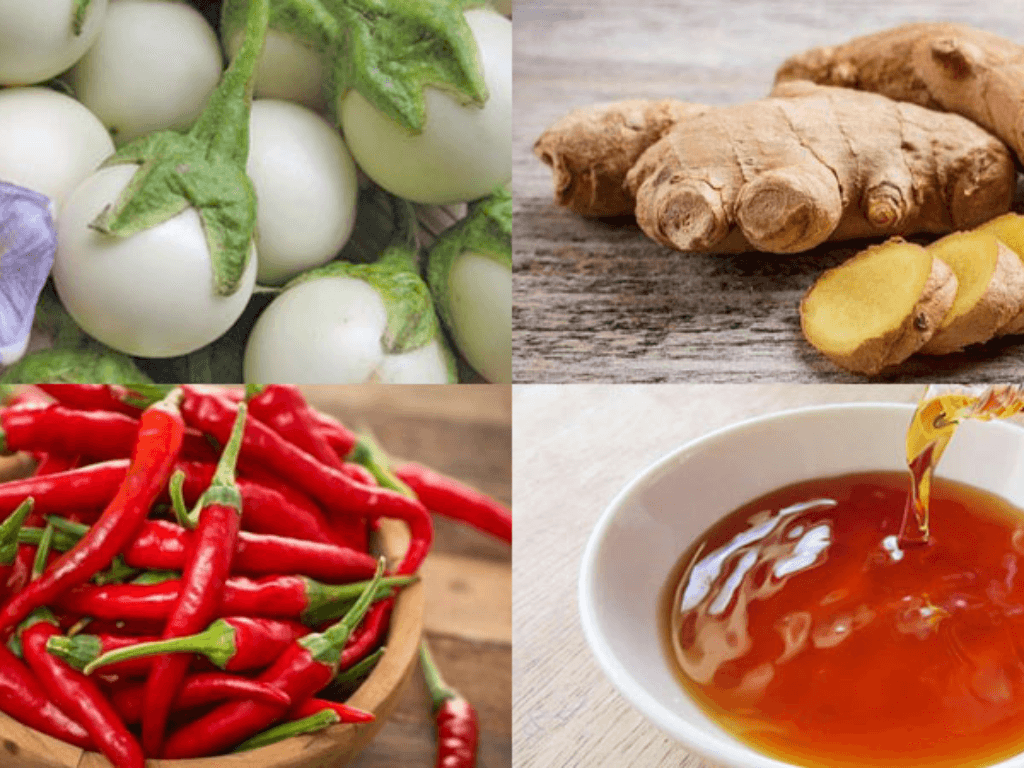 nguyen-lieu-can-chuan-bi-lam-kim-chi-ca-phao