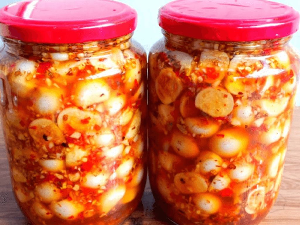 bao-quan-kim-chi-gion-lau