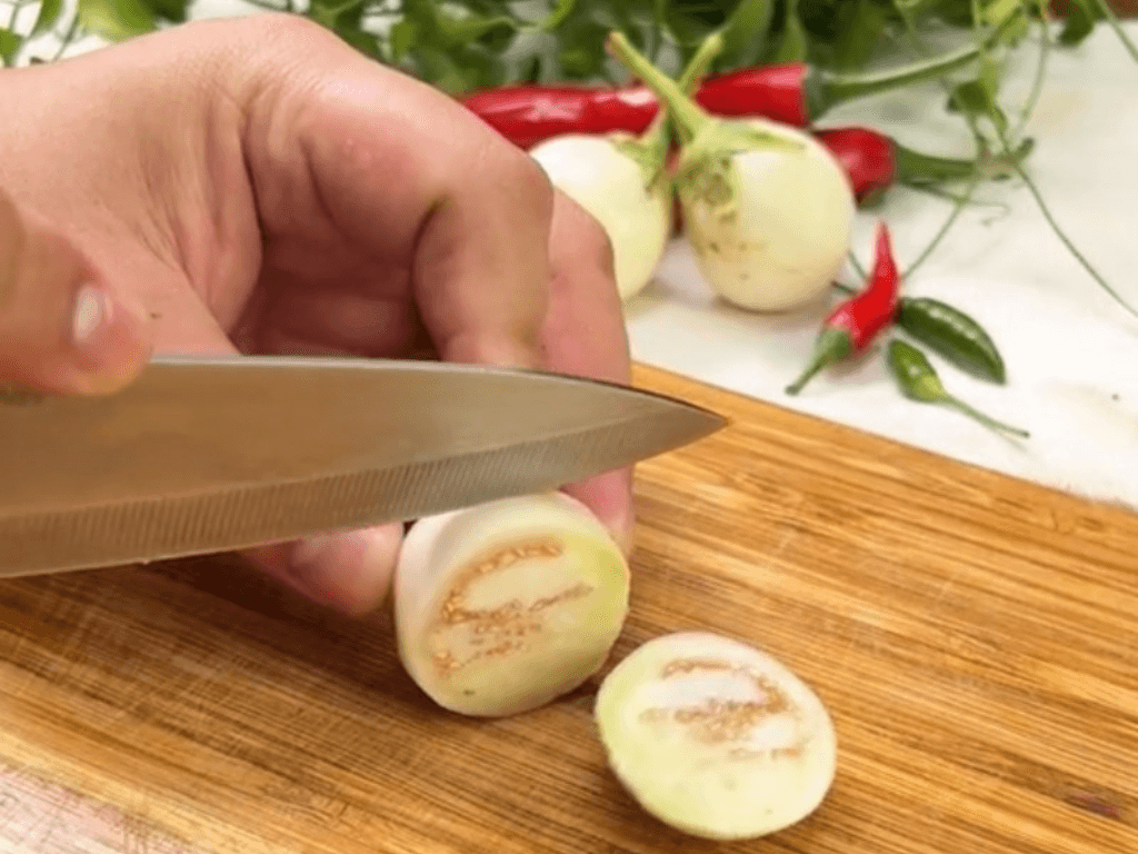 so-che-ca-phao-va-cac-nguyen-lieu