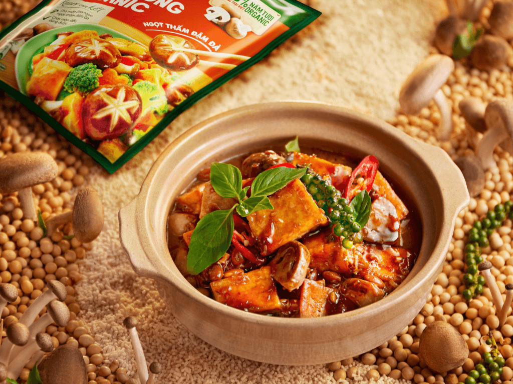 meo-tang-huong-vi-va-trang-tri