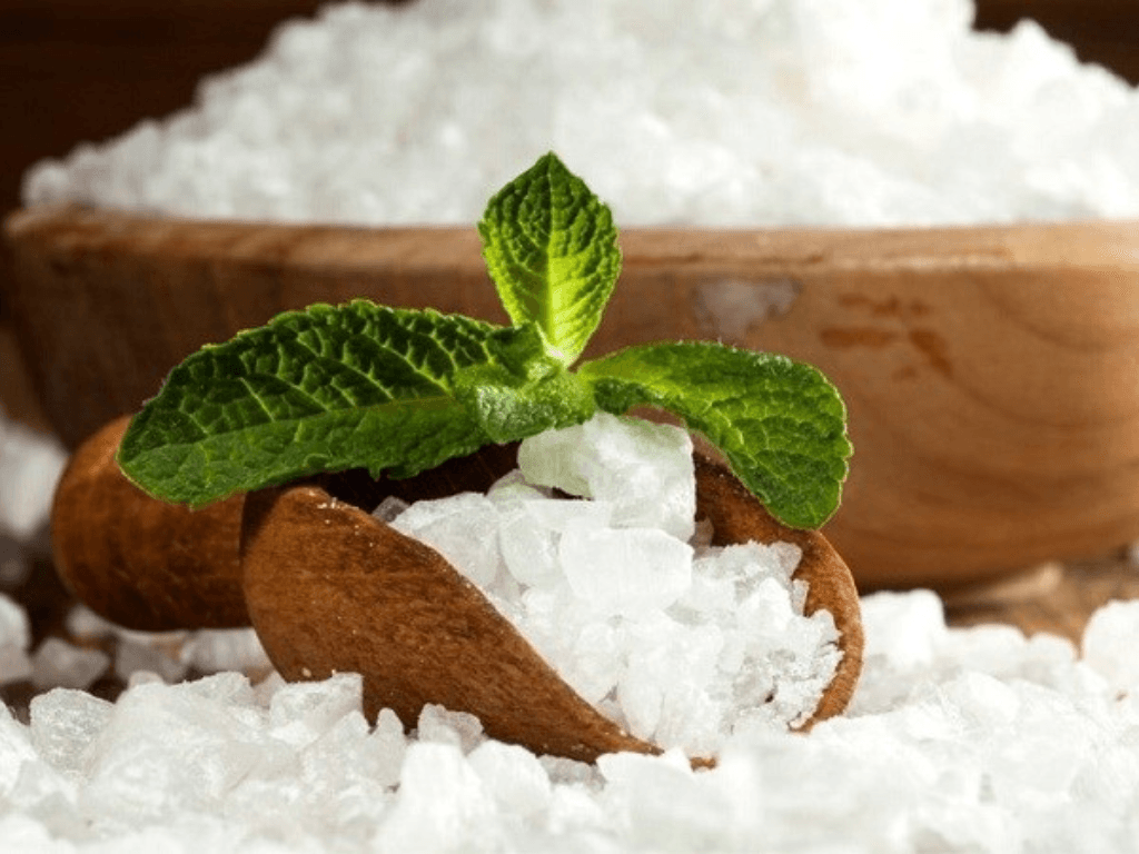 nguyen-nhan-khien-muoi-bi-uot