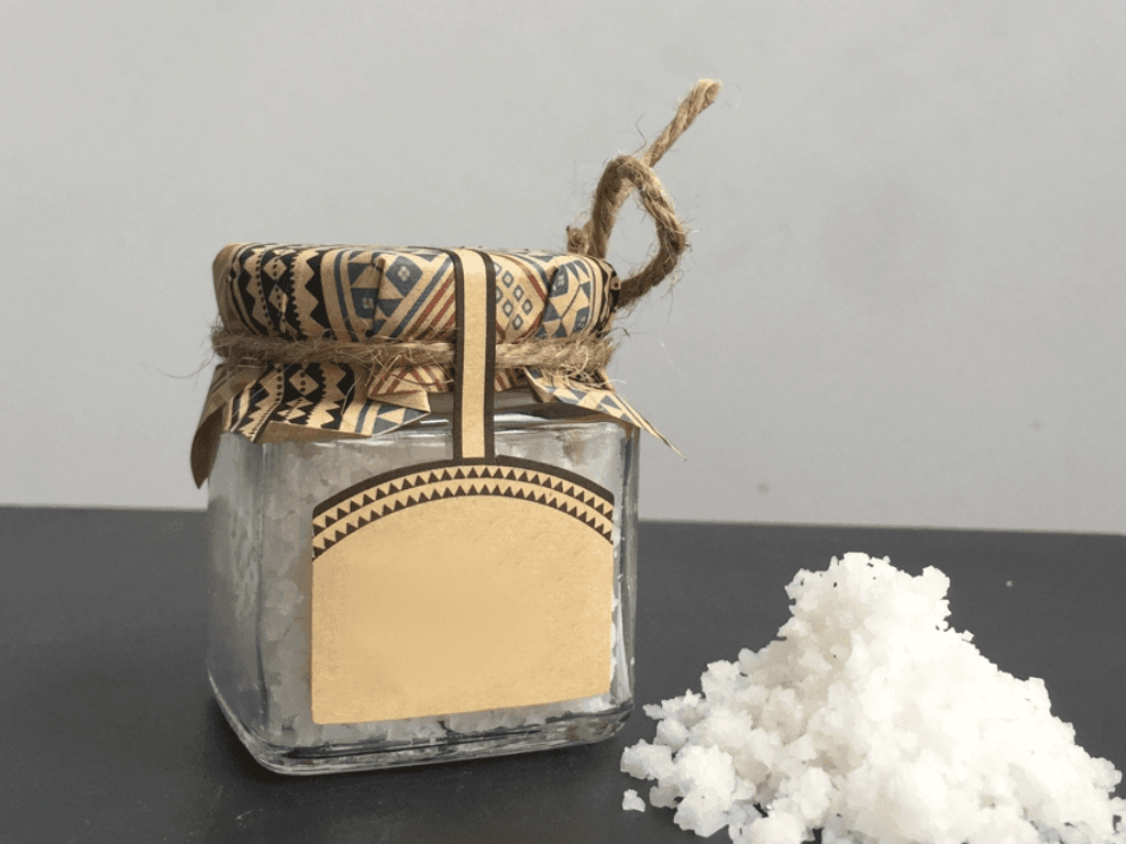 meo-bao-quan-muoi-sau-khi-da-kho