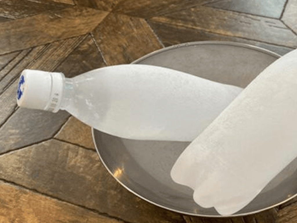 cach-hack-nhiet-do-co-the-de-ngu-ngon-khong-can-dieu-hoa