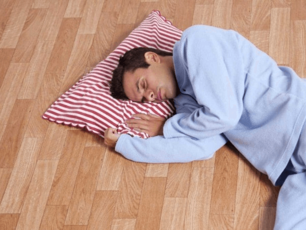 vi-sao-can-tim-cach-lam-mat-phong-khi-khong-co-dieu-hoa