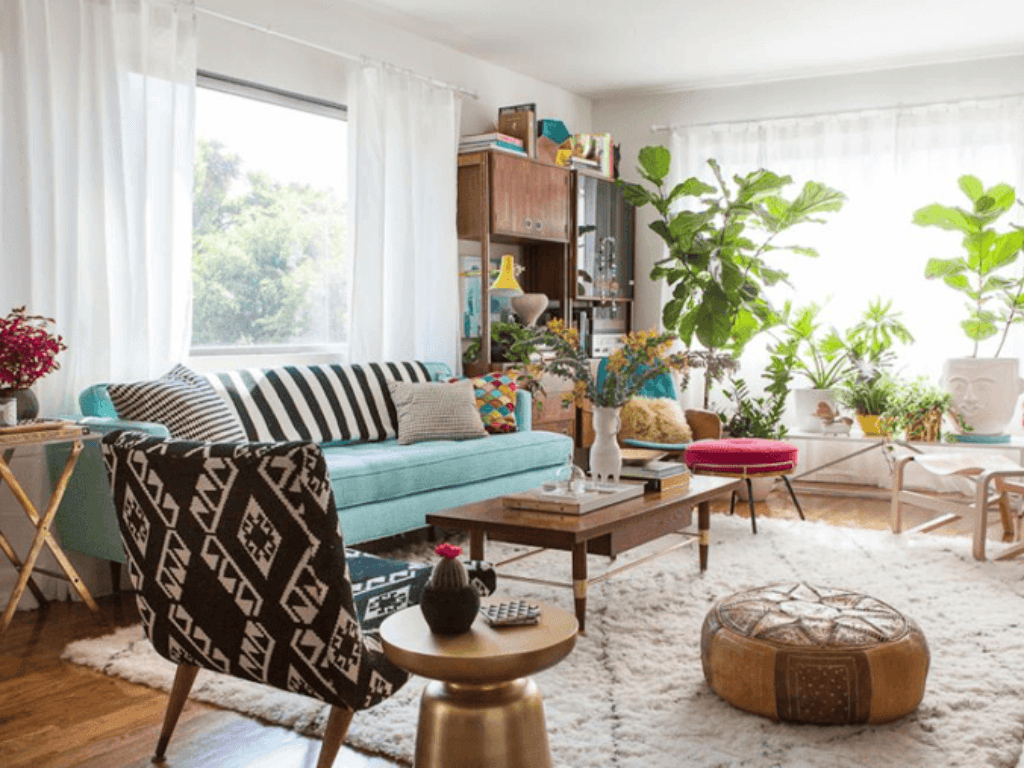 meo-lam-mat-phong-bang-cach-dieu-chinh-khong-gian-song