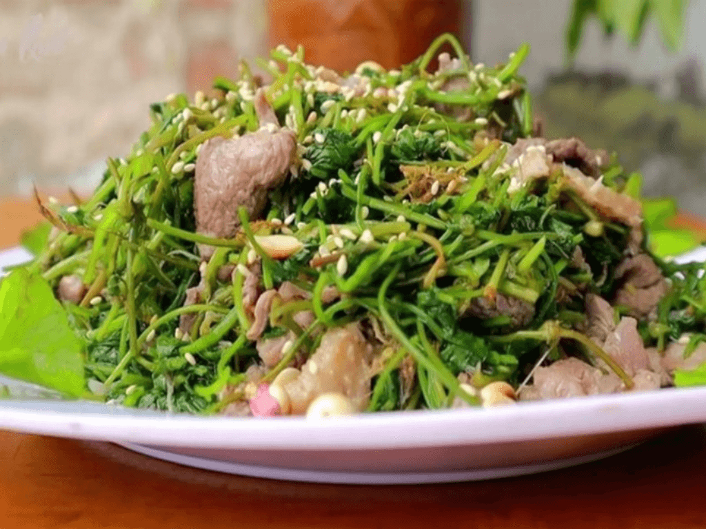 meo-giu-rau-gion-va-xanh