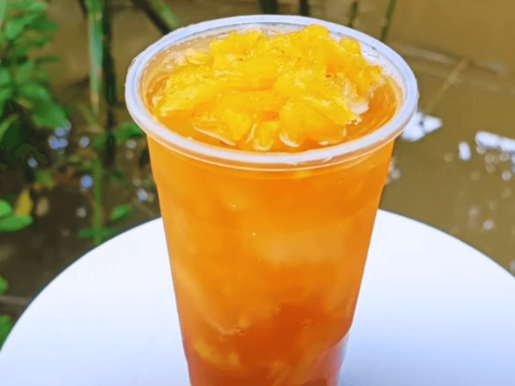 bien-tau-siro-tao-cho-nhieu-mon-uong-dinh-cua-dinh