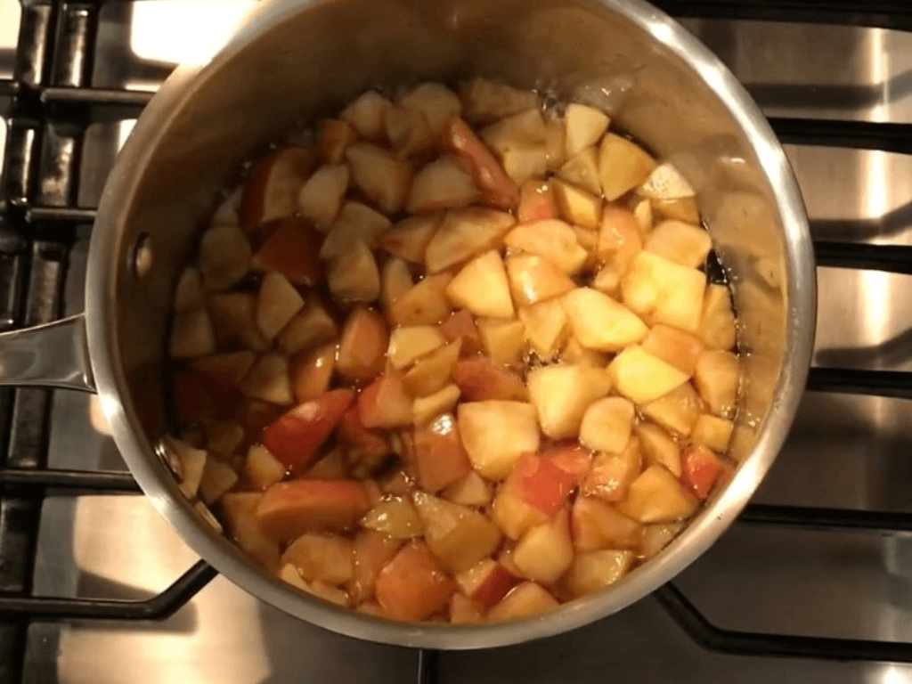 cach-lam-siro-tao-chuan-vi-tai-nha