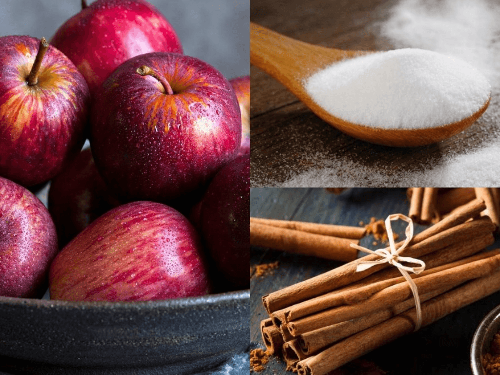 chuan-bi-nguyen-lieu-va-dung-cu-can-thiet