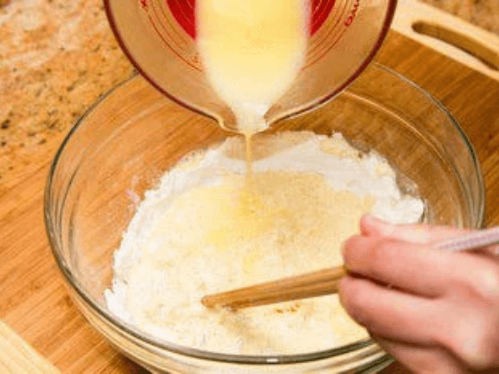 pha-bot-tempura-than-thanh