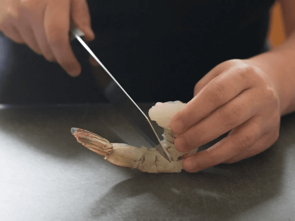 so-che-tom-va-rau-cu