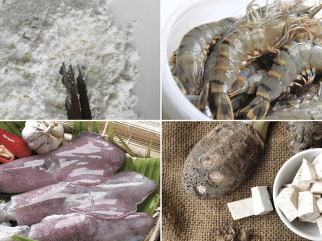 nguyen-lieu-can-chuan-bi-lam-tom-tempura