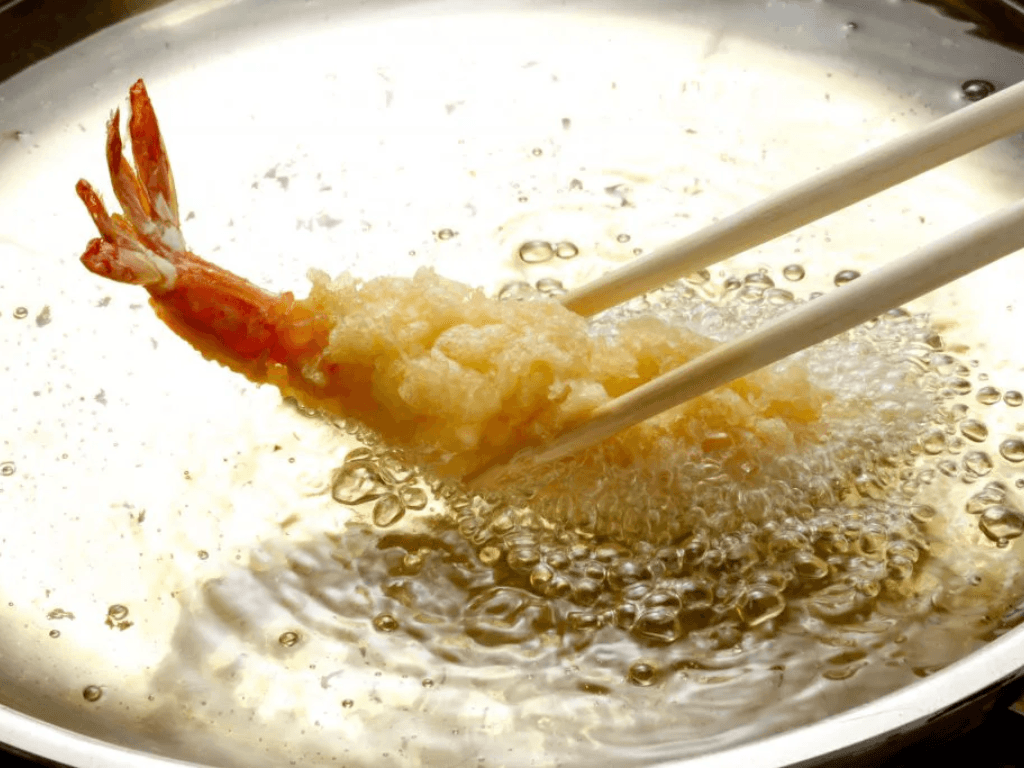 ky-thuat-chien-tom-tempura-gion-rum