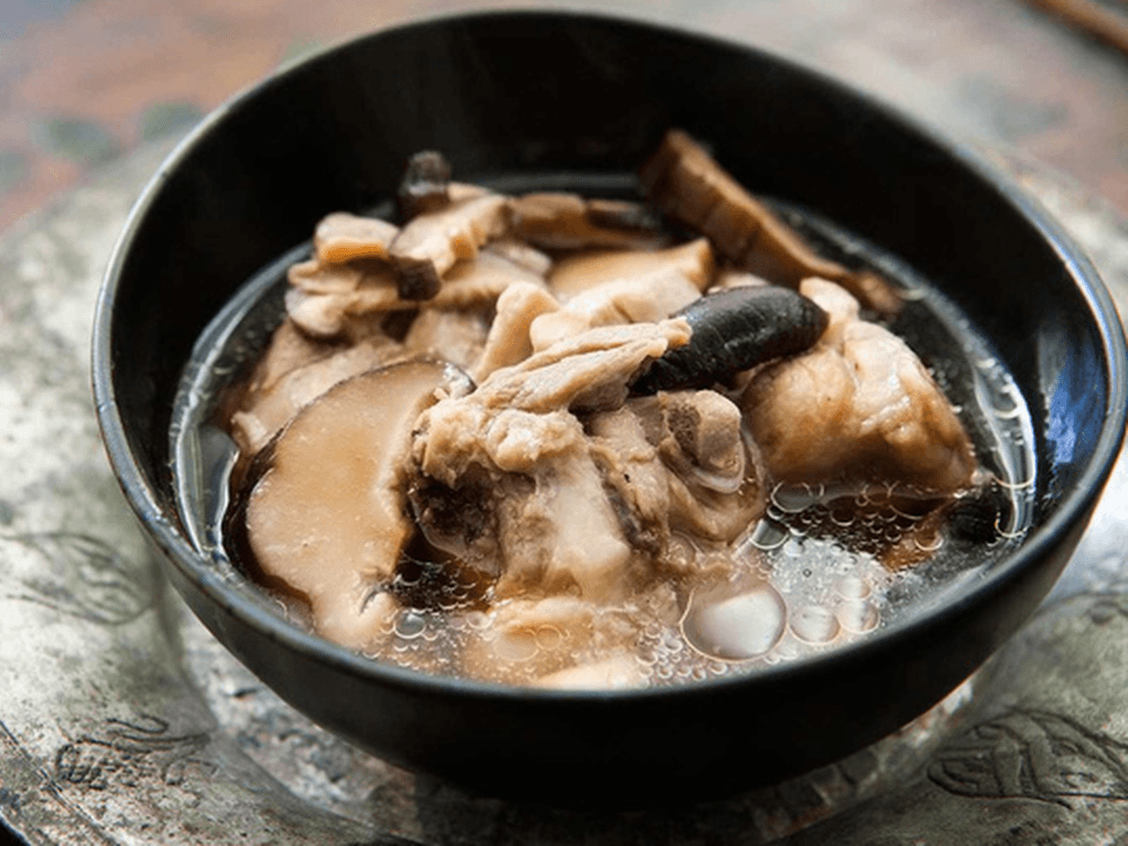 loi-ich-suc-khoe-tu-canh-ga-kieu-trung-quoc