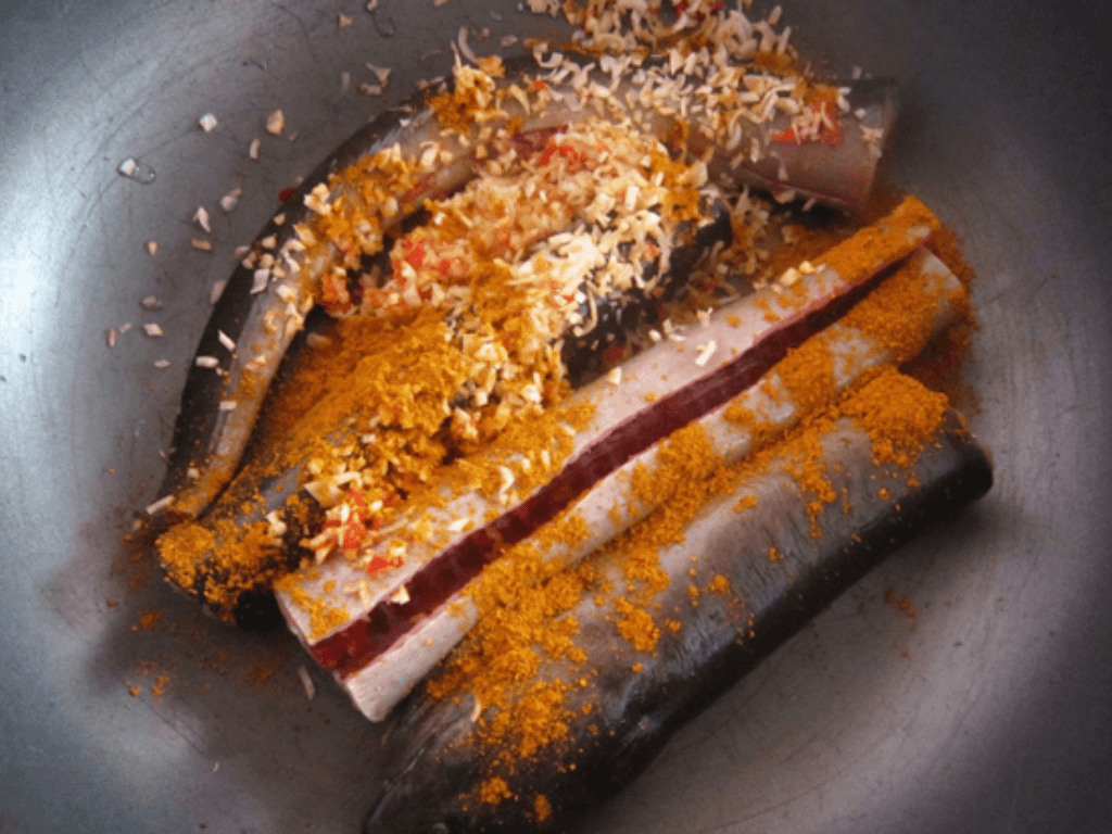 so-che-luon-va-rau-cu