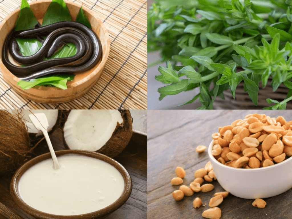 nguyen-lieu-can-chuan-bi-lam-luon-um-rau-ngo