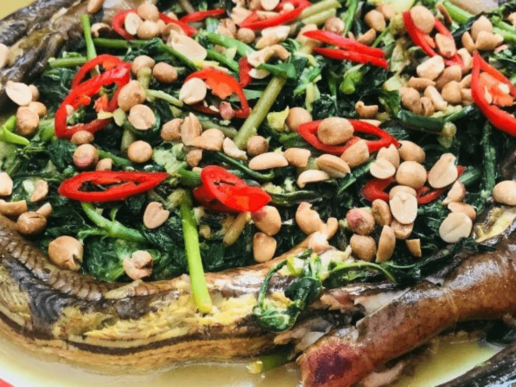 them-rau-ngo-va-gia-vi-hoan-thien-mon-an