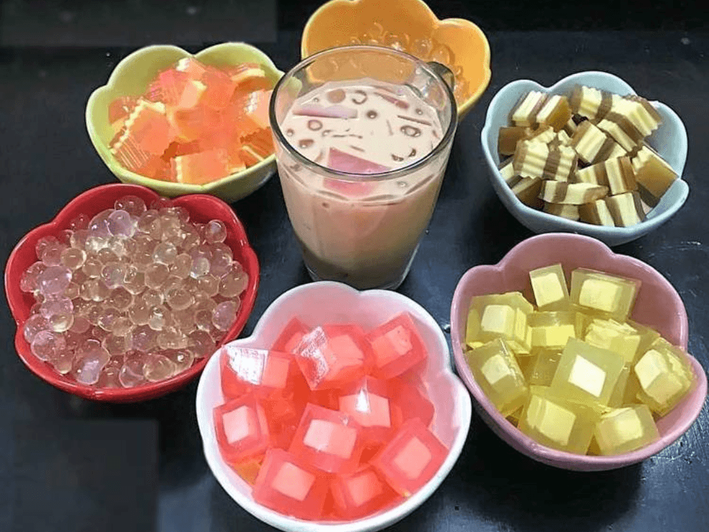 meo-hack-vi-giac-de-tra-thai-do-ngon-hon-ngoai-tiem