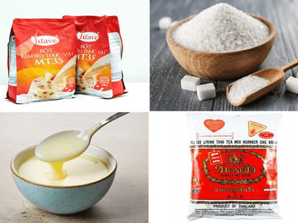 nguyen-lieu-can-chuan-bi-de-nau-tra-thai-do-chuan-vi