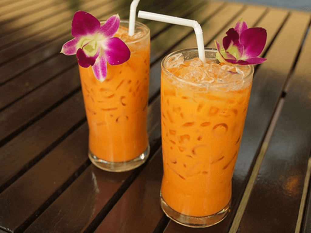 tra-thai-do-thuc-uong-quoc-dan-chinh-phuc-gioi-tre