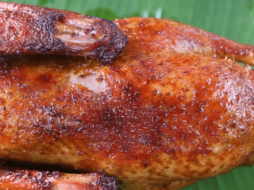 cach-nuong-thit-ngan-ngon