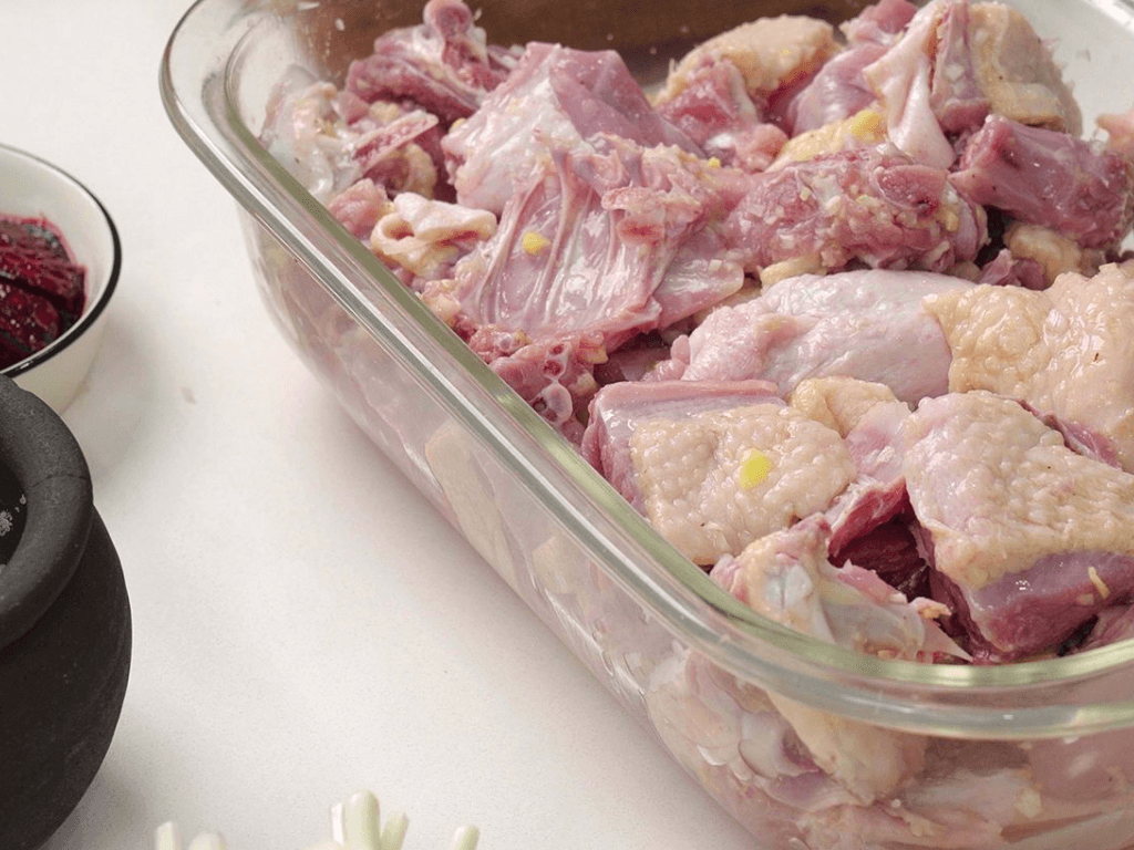 so-che-thit-ngan-sao-cho-chuan