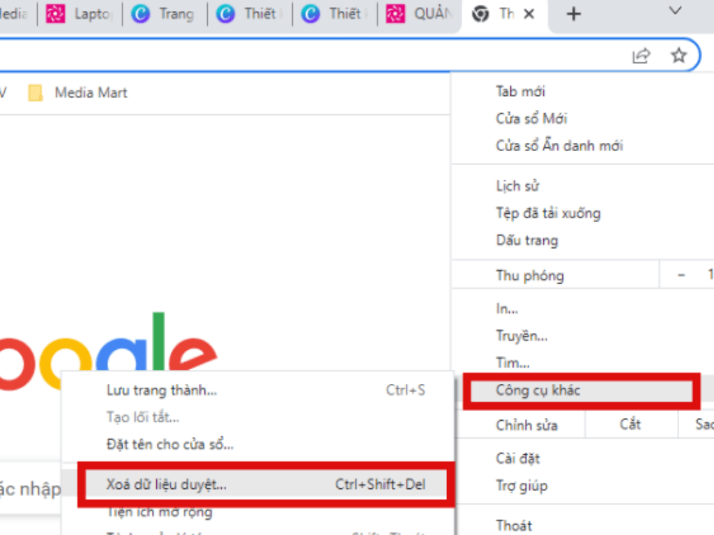 don-dep-va-toi-uu-trinh-duyet