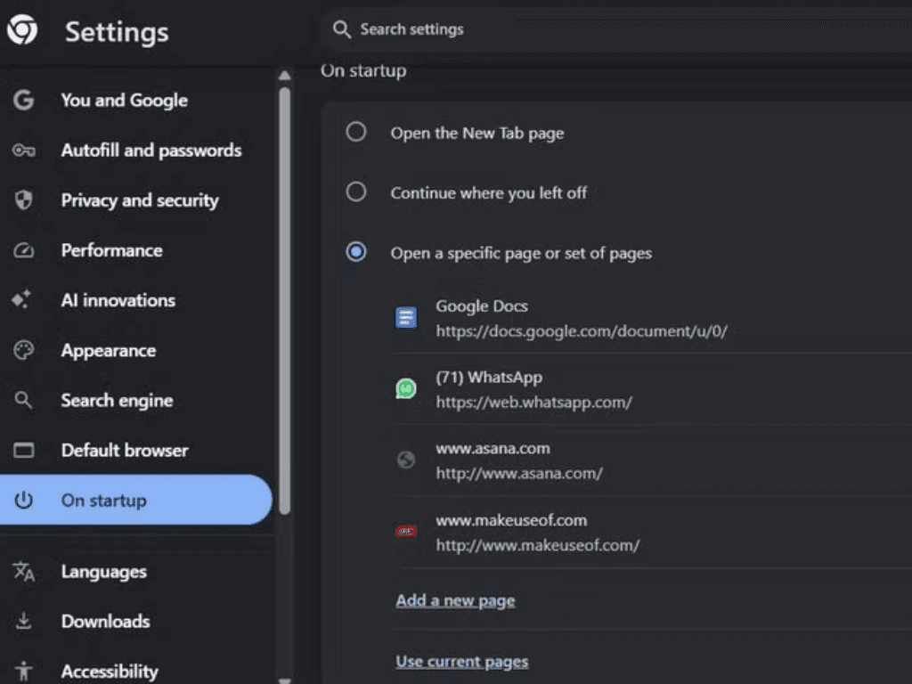 cau-hinh-va-thiet-lap-chrome-hieu-qua