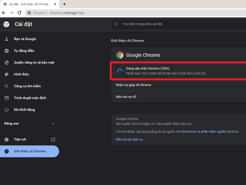 su-dung-cac-cong-cu-va-phan-mem-ho-tro