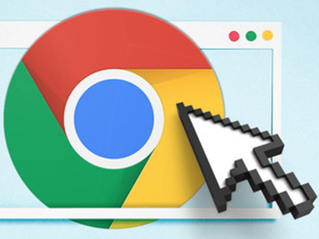 nguyen-nhan-khien-google-chrome-chay-cham