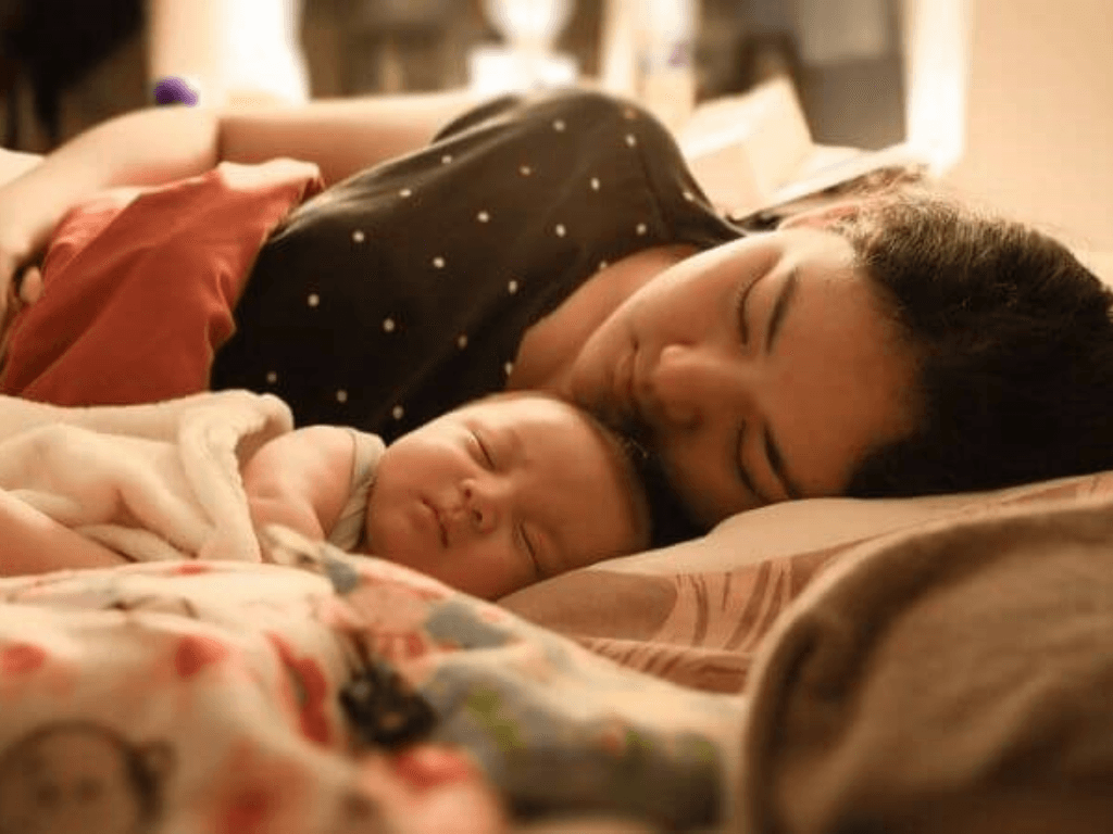 meo-truc-tiep-giup-giam-giat-minh-khi-ngu