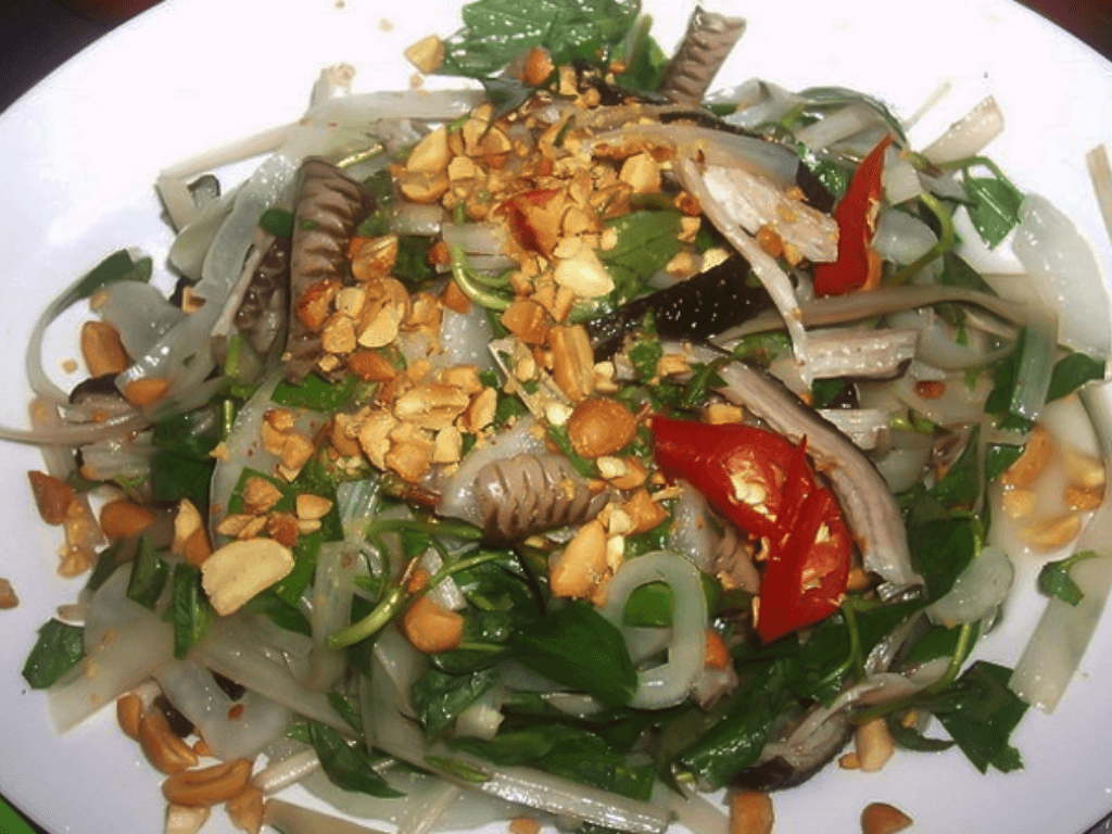 goi-ran-dac-san-doc-dao-cho-dan-nhau