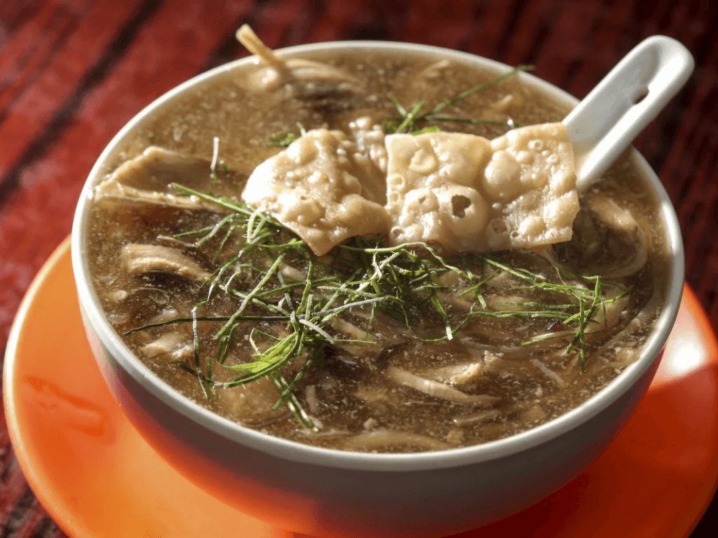 chao-ran-mon-bo-duong-cho-co-the