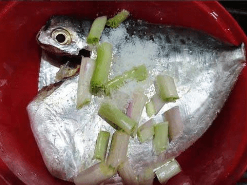 nhung-luu-y-khi-so-che-ca-banh-lai-de-khong-bi-tanh