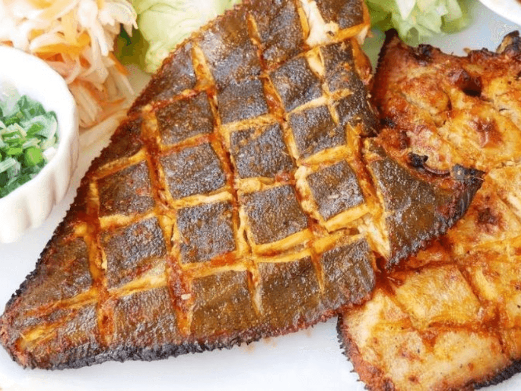 nhung-mon-ca-banh-lai-chien-vang-gion-hap-dan