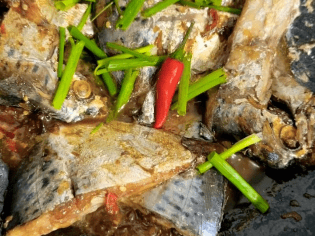 top-mon-ca-banh-lai-kho-hao-com-kho-cuong